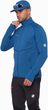 Aconcagua ML Jacket Men tschiel