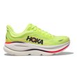 BONDI 9 M NEON YUZU / SUNLIGHT
