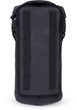 Evac Bikepack Dry Bag Set - [2 Piece 3.7L]