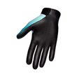 Flexair Glove Lp Hello Future Multi