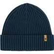 Övik 365 Hat Dark Navy