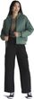 Bennett Bomber Dark Forest