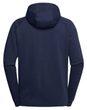 Kaos Hoody M, Night Sky