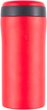 Thermal Mug 300ml matt red