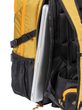 Ramble 26, Camel/Black