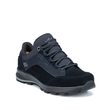 Banks Low Lady LL Navy/Asphalt