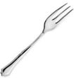 Pie fork SETTECENTO
