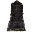 Ultra Raptor II Mid Wide GTX Black/Clay