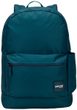 Alto 26 l CCAM5226 - Deep Teal
