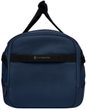Altmont Modern 43 Navy Blue