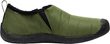 HOWSER II MEN, bronze green/black