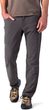 NIGUEL II woodland gray