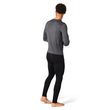M CLASSIC ALL-SEASON MERINO BL BB black
