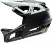 Proframe Rs Aura, Ce White