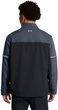 DRIVE RAIN JACKET-GRY