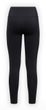 Cosmosis Legging W Black/Onyx