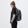 Skule Graphics 24 Fossil-Shade