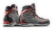 Trango Tech Leather Woman Gtx Carbon/Velvet