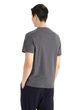 M Central Classic SS Tee MONSOON