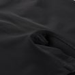 ELO black