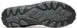 ACCENTOR 4 SPORT GTX M black/firetail