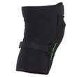 Joint VPD 2.0 Knee, Uranium Black
