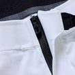 SPRINT ULTRA MONO WHITE