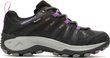 J037888 CLAYPOOL 2 SPORT GTX black/dewberry