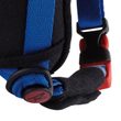 COMP J CARS RK1H504 - helma na snowboard