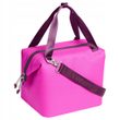 All-Day Julienne Mini Cooler 7L Violet Blossom