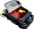 Duffel Pro 40 Black