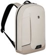 Altmont Modern, City Daypack 16, Stone White