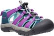 NEWPORT BOUNDLESS CHILDREN, legion blue/willowherb