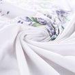 OMBA 2 white