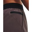 Train Anywhere Shorts grey
