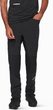 Eiger Nordwand Light SO Pants Men black