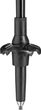 Khumbu 110-145 cm, black-pale clay light-pale clay dark
