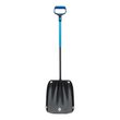 EVAC 7 SHOVEL Ultra Blue