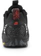 SPIDERE black