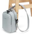 V COMPANION CROSSBODY 5L digital gray