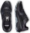 Girun II Low GTX Women black-alloy