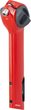 Seatpost Trek Madone SLR Gen8 Short/0mm Gloss Viper Red