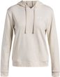 UA Rival Terry Hoodie-BRN