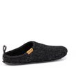 Cabin Loafer Charcoal