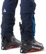PIERRA MENT XCS PANT M SAPHIR/ICON BLUE