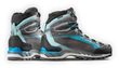 Trango Tech Woman GTX Carbon/Lagoon