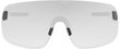 Elicit Photochromic Translucent Black/Clarity Photochromic/Changeable Grey
