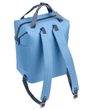Madeleine Mini Backpack Soft Cooler 13,2 l Blue Sky