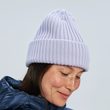 POC Beanie Purple Quartz