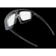 OPTICAL CLIP 3D FIT NOSE